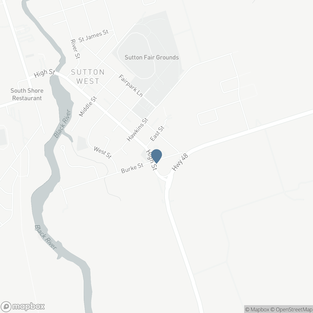 7 VITA STEPHANIE COURT, Georgina, Ontario L0E 1R0